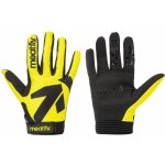 Meatfly Handler LF yellow – Zboží Mobilmania