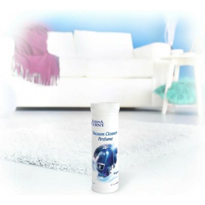 Eurona Vesper 35 ml – Zboží Dáma