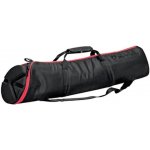Manfrotto MBAG120PN – Zboží Živě