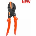 Bradas V-Series BR-KT-V1 – Zboží Dáma