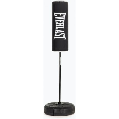 Everlast Core Freetanding Boxing Bag – Zboží Dáma