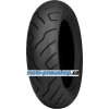 Pneumatika na motorku Shinko SR999 130/90 R16 73H