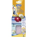 Swirl Deo perly mořská magnolie 1720215 – Zbozi.Blesk.cz