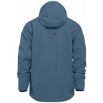 Horsefeathers Recon moonlight blue – Hledejceny.cz