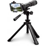 Konus monokulár Konusmall-3 zoom 8-24×40 2063 – Sleviste.cz