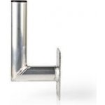 Nedis SDWM200ME – Sleviste.cz