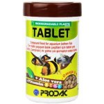Prodac Nutron Tablet 100 ml – Zbozi.Blesk.cz