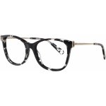 Marc Jacobs MARC 769 WR7 – Hledejceny.cz