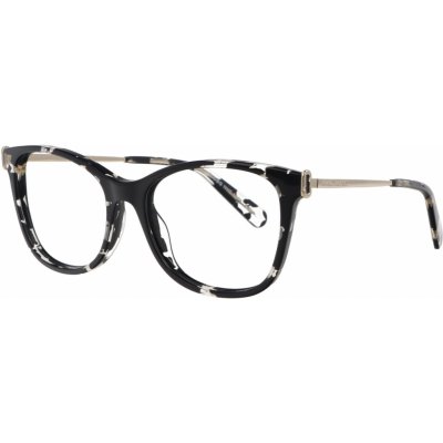 Marc Jacobs MARC 769 WR7 – Hledejceny.cz