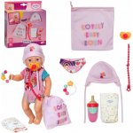 BABY born Sada pro novorozence – Sleviste.cz