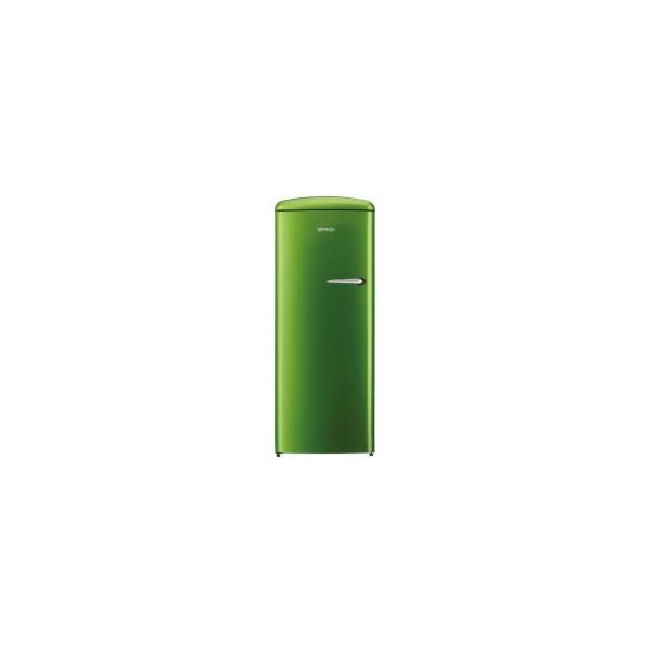 Lednice Gorenje ORB153GR