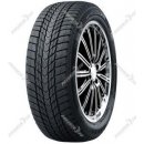 Nexen Winguard Ice Plus 245/45 R19 102T