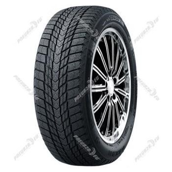 Pneumatiky Nexen Winguard Ice Plus 245/45 R19 102T