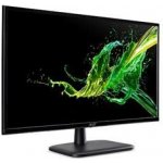 Acer EK251QG – Sleviste.cz