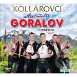 KOLLÁROVCI - STRETNUTIE GORALOV V PIENINÁCH 2017 – Zboží Mobilmania