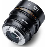 Viltrox S 23 mm T1.5 MFT – Zboží Živě