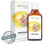 Mycomedica Tinktura Jiskra života 50 ml – Hledejceny.cz