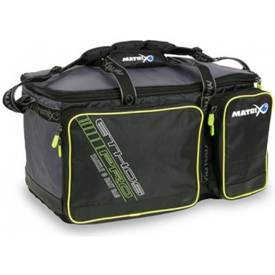 Matrix Ethos Pro Tackle & Bait Carryall – Zboží Mobilmania