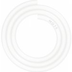 Moze Soft-Touch 150cm matná – Zboží Dáma