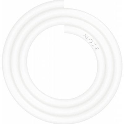 Moze Soft-Touch 150cm matná – Zboží Dáma