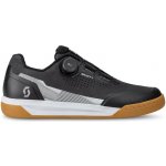 Scott Mtb Volt Evo Flat Boa – Zboží Dáma