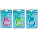 Canpol babies Sovička Modrá – Zboží Dáma