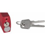 Abus 72/40 – Hledejceny.cz