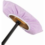 Lagrada 2x návlek na smeták mikrovlákno – Sleviste.cz