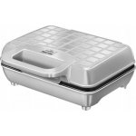 MPM MGO 25 – Zboží Dáma