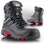 VM HOUSTON 5490-S3 – Zboží Mobilmania