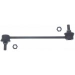 Tyč nebo vzpěra stabilizátoru DENCKERMANN D140354 | Zboží Auto