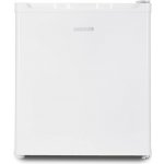 HEINRICH'S HGB 5088 W DF – Zboží Mobilmania