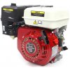 Čerpadlo příslušenství Mar Pol Spalovací motor 7.0HP 20mm M79893