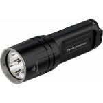Fenix TK35 UE V2.0 – Hledejceny.cz