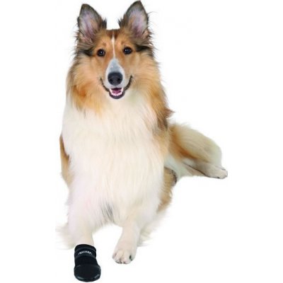 Trixie Ochranné botičky pro psy