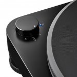 Audio-Technica AT-LP7X – Sleviste.cz