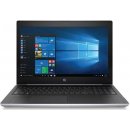 HP ProBook 430 3DN84ES