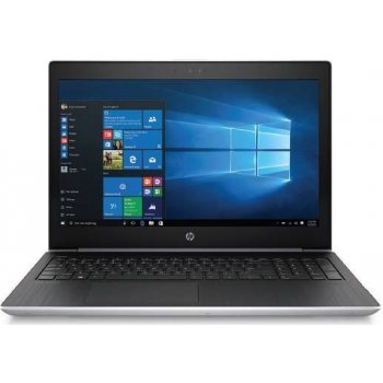 HP ProBook 430 3DN84ES