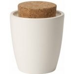 Villeroy & Boch Artesano Original 0,3 l – Zboží Dáma