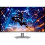 Gigabyte MO27Q2A ICE – Sleviste.cz
