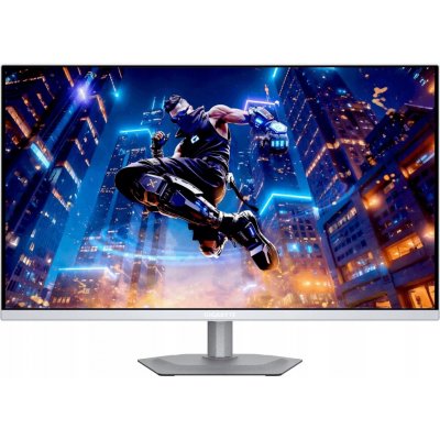 Gigabyte MO27Q2A ICE – Sleviste.cz
