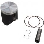 Wossner CR 250 | Zboží Auto