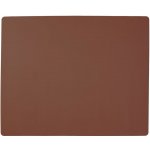 Orion Vál silikonový 40x30x0,1cm, hnědý – HobbyKompas.cz