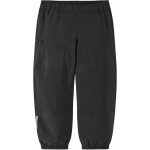 Reima Samppi black – Hledejceny.cz