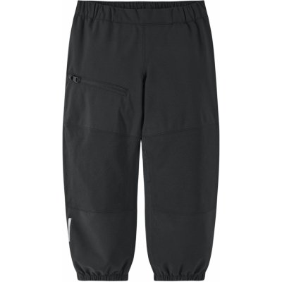 Reima Samppi black – Hledejceny.cz