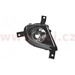 Mlhovka VAN WEZEL 0667996