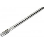 Závitník M10x1mm-délka 155 mm pro opravu závitu žhavicí svíčky - TESAM S0000570 – Hledejceny.cz