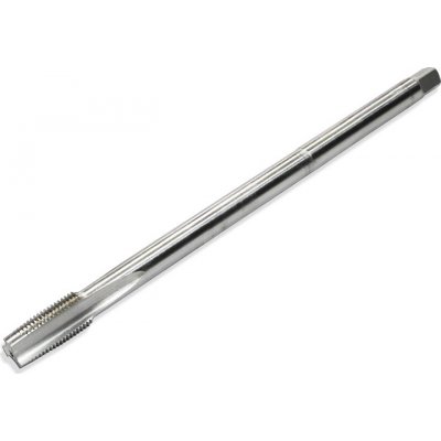 Závitník M10x1mm-délka 155 mm pro opravu závitu žhavicí svíčky - TESAM S0000570 – Hledejceny.cz