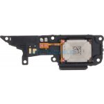 Reproduktor (Loud Speaker) Xiaomi Redmi Note 12 4G – Zboží Živě