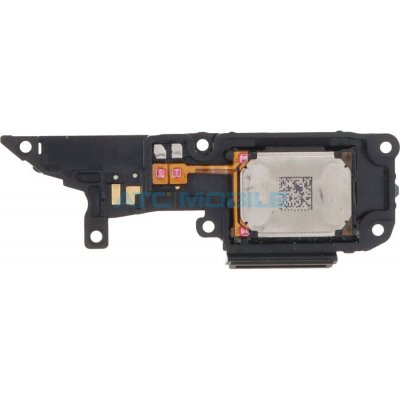 Reproduktor (Loud Speaker) Xiaomi Redmi Note 12 4G – Zboží Živě